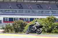 motorbikes;no-limits;peter-wileman-photography;portimao;portugal;trackday-digital-images